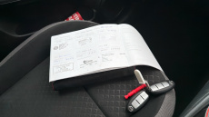 Nissan Juke 1.0 DiG-T N-Connecta 5dr Petrol Hatchback